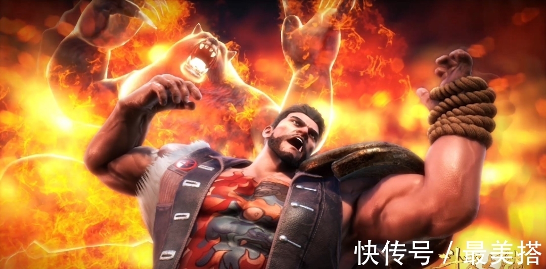 缺陷|斗罗大陆:赵无极的魂环也是绝妙搭配,弥补他的缺陷,扬长补短