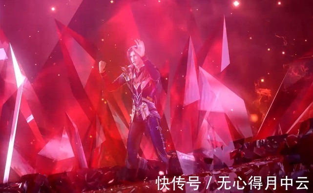 唐昊|斗罗大陆小舞献祭时众人的反应,10万年魂兽垂泪,唐三跪地哀求