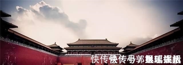 文盲@李玟听完《满江红》,兴奋地问道:岳飞是谁?能让他帮我写歌词吗