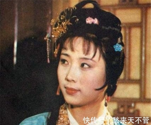 蒋玉函|红楼梦：宝玉真喜欢吃女孩子嘴上的“胭脂”？这不过是一块遮羞布