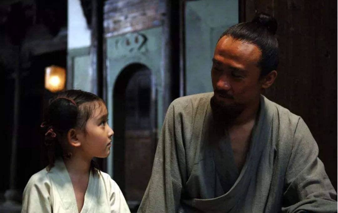 猪肉|海瑞一生娶三妻,73岁纳了第二个小妾,为何还说他穷到买不起猪肉