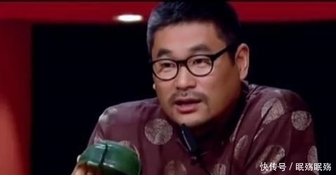 淘来|老公偷拿2000万买房钱,却只淘来一个“破瓷器”,专家却让上交