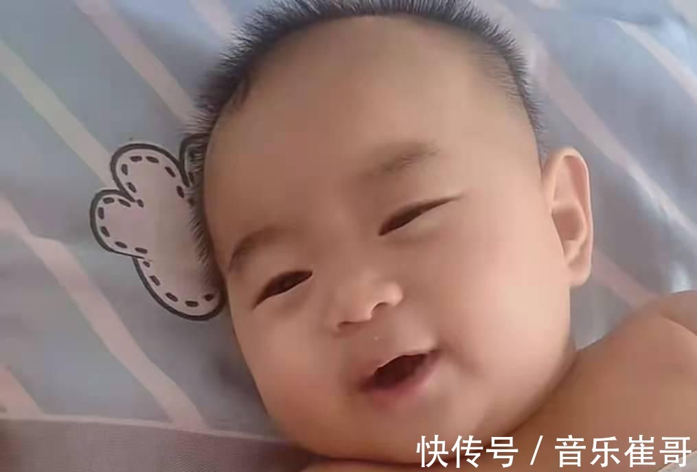 妈妈|宝宝都是几岁喊“妈妈”?越接近这个时间,孩子智商越高