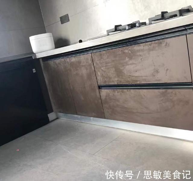 落地窗|下次装修,坚决不会为了好看做这些设计,太反人类了