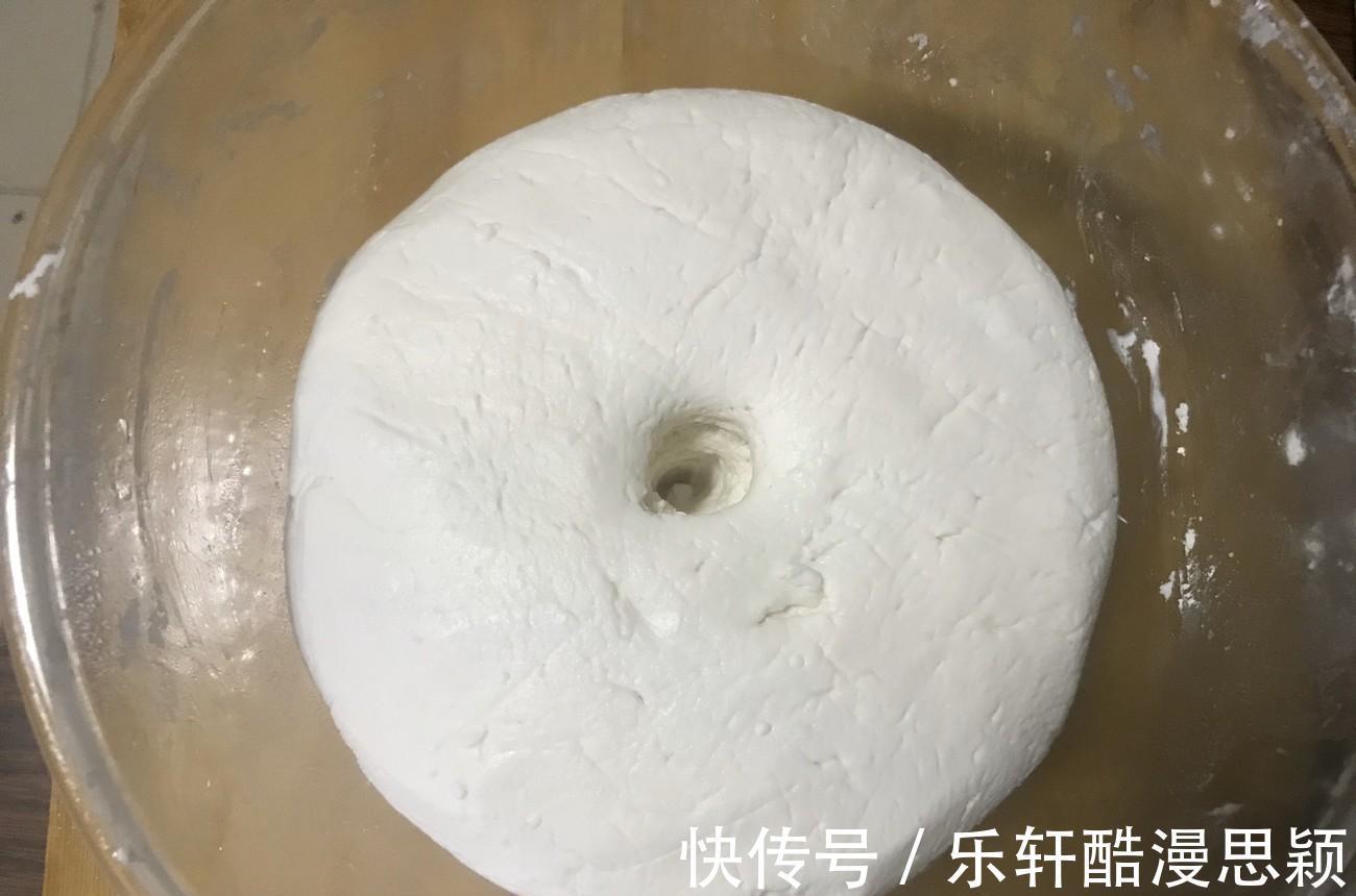 小吃|月入万元的小吃生意,孩子最爱吃,配方比例教给你,学会能开店了