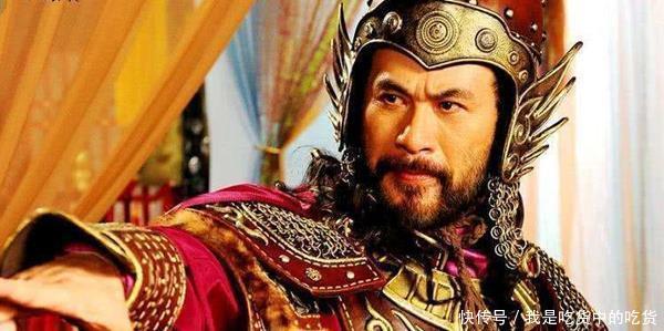 唐玄宗|杨贵妃和安禄山之间事,李隆基为何当做不知道