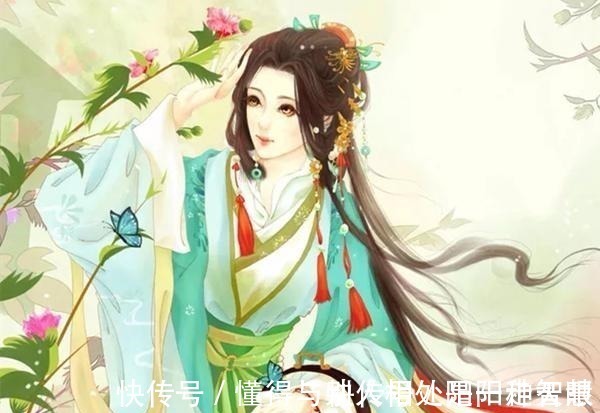 名门嫡后|强推她贵为豪门嫡女,却不得善终,所幸上天给了她一次重生机会!