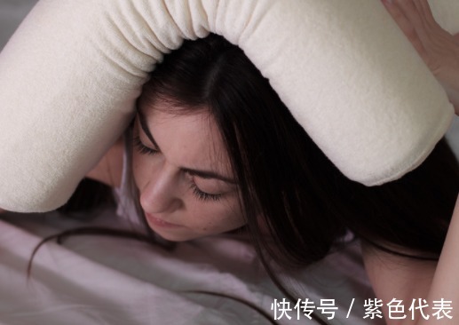 不吃晚饭|减肥而不吃晚饭的人,专家称会越减越肥,网友:我不相信专家