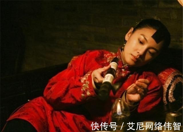 何治启!1997年,陈忠实凭《白鹿原》获茅盾奖,作协书记气得拍桌子