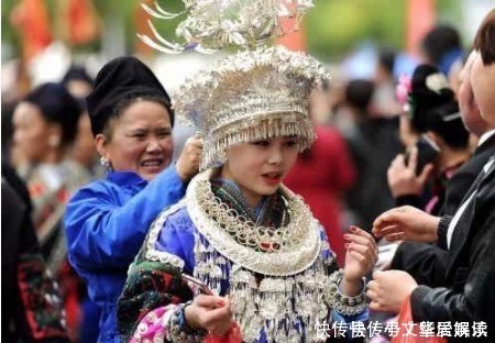 古代那么多银子,为什么我们现在几乎看不到了?这些银子去哪了?