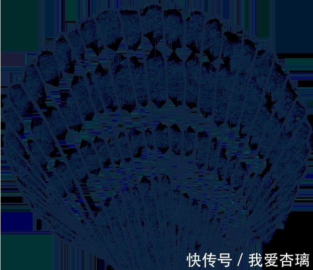 十日谈|民大2021年8月书单与你相约!