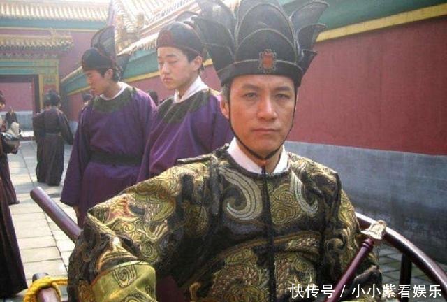 明朝太监的多面人生:谈谈太监的家庭、文化活动及精神信仰