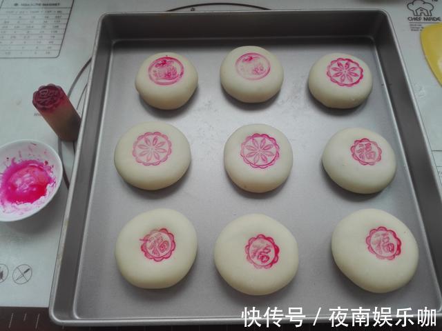 玫瑰|爱吃酥点快收藏，手一碰就掉渣，层次分明，放几天都酥香，别错过