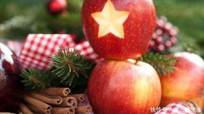 胆固醇|这些食物是高血压的大克星,每天吃点,血压一降一个准