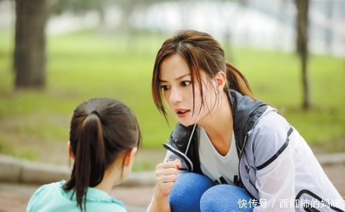 宝爸|''只是碰了下，有啥关系？''7岁男童猛撞孕妇被打，网友：真是活该