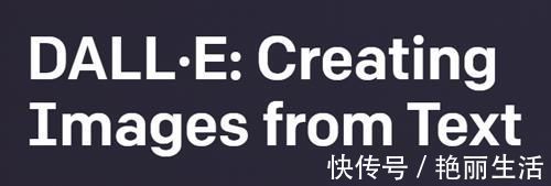 d用企鹅做出的炸鸡什么样？“毕加索”给出了答案