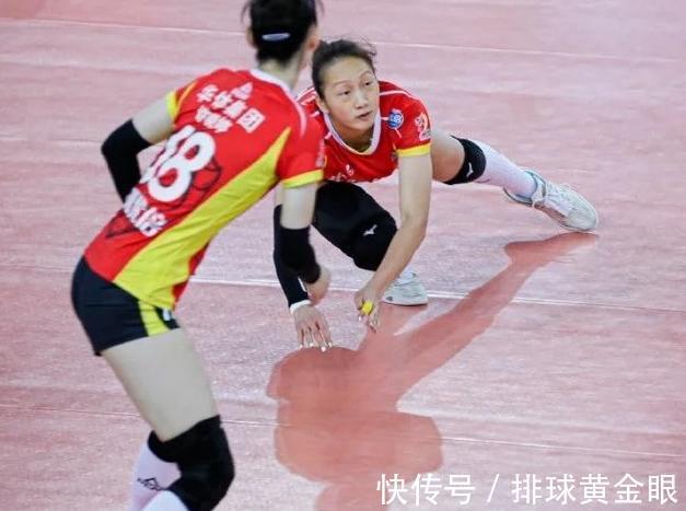 上海女排|仲慧跳发逆转比赛!上海女排零封辽宁获铜牌,二号位找到进攻感觉