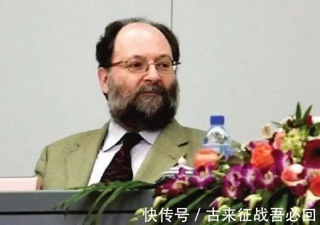 中国队|曾针对中国改规则,令刘国梁巅峰时期退役,后因贪污1.5亿晚节不保