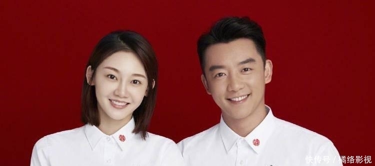 刚被执行3000万的郑恺,还有闲钱办奢华婚宴?明星来钱就是快