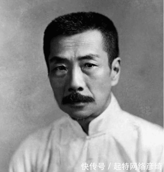 甲骨文&上世纪新造的一个汉字:鲁迅赞不绝口,如今使用广泛