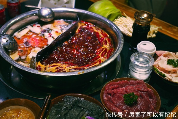 疾病的发生|入秋前后,心血管最敏感,不想血管出问题,5道家常菜尽量少吃