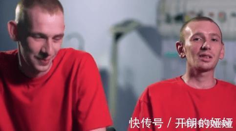 轮回转世&是否有轮回转世翻看百年前老照片,发现跟现在的人长得一模一样