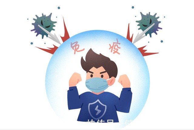 西红柿|有4个习惯的人,免疫力会越来越差,大病小病缠身,好不了