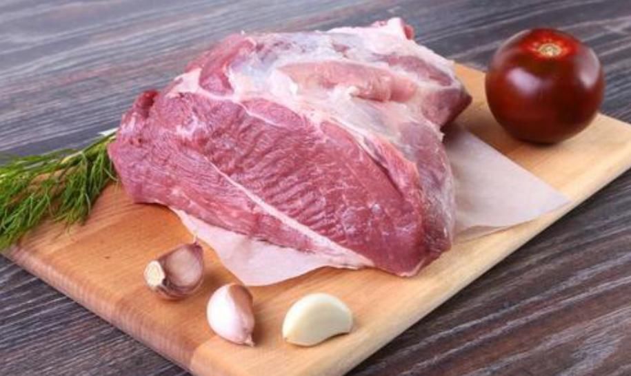 失眠|失眠的“诱因”被揪出，4类食物敞开吃，或能让你沾床就睡！