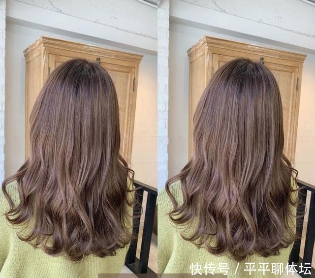 女人|女人过了40岁发型别乱剪,不如试试这12款,无论长短都很美