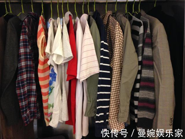 原生家庭|心理学家永远不要穿别人的旧衣服,原因有三点