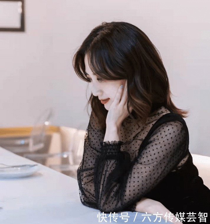 短暂回暖穿搭可以薄一点