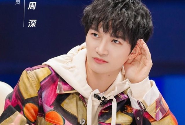 创四的第四期,特别是下期,的确是综艺史上封神的一期