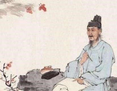 李白@盛唐衰落却造就了一个伟大诗人,生前无人问津,死后诗句流千古