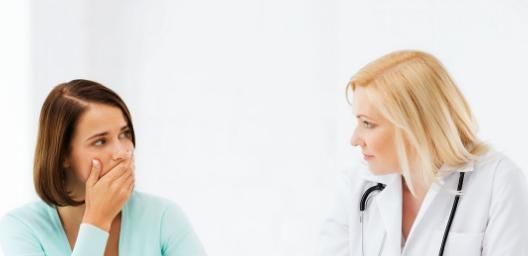 肺癌|癌症为什么一发现就是晚期，专家六个部位最好每年体检一次