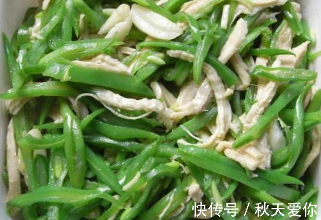 健脑|家有孩子要多吃此菜,再贵也别省,孩子聪明,个头也远超同龄人