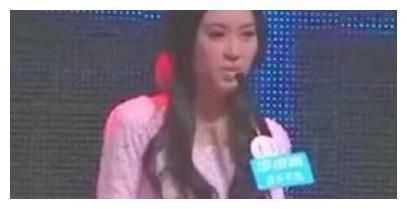 麻辣香锅|男嘉宾被拜金女嫌弃,看到账户余额之后,声线都颤抖了