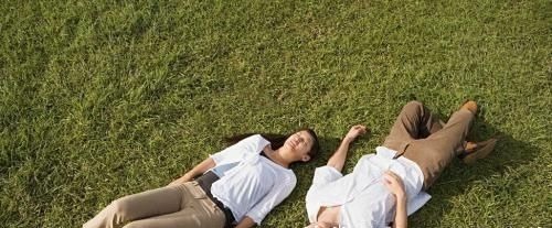 营养物质|牢记几个增肌技巧,让肌肉翻倍生长,练出肌肉身材