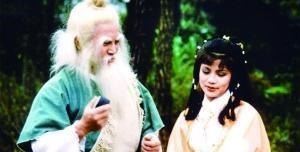 门户|古代丐帮的江湖门户数不胜数,丐首能有几房妻妾