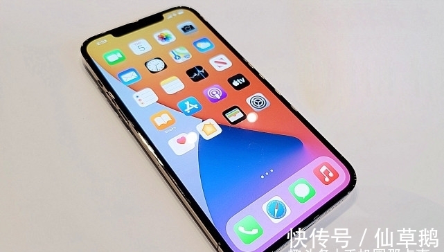 跌破|跌破万元！大屏iPhone让用户无奈，该说再见了！