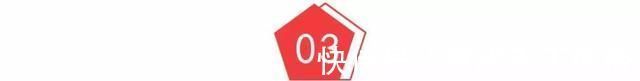 京东集团|百亿没白烧！刘强东十四年前的决定，如今成了京东手中的王牌！