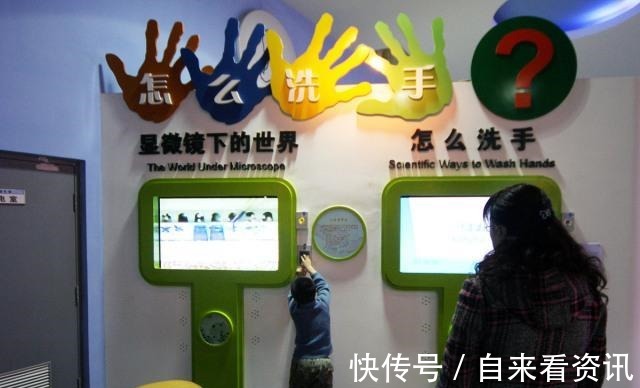 五指橘|天然防癌食材找到了!大家吃一点,或许能有用,别再傻傻忽视了