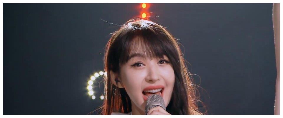 节目|《浪姐2》四公被曝邀请第一季姐姐帮唱,孟佳王霏霏重回舞台