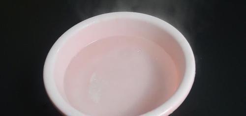 食用碱|抹布脏了不用换新的, 用它泡一泡, 抹布立马干净如新, 赶紧去试试