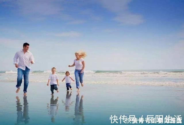 旅游|家长须知宝宝多大可以带出门,多大能带去旅游这4点事项别忽略!