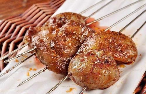 男人|男人吃羊腰真能补肾？这3类食物补肾效果比较好，建议多吃