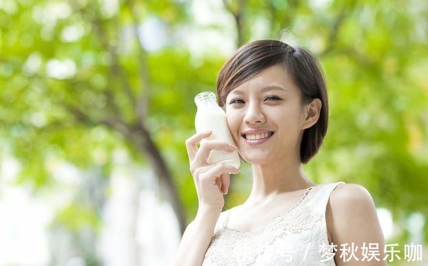 乳糖|每天喝酸奶好还是牛奶最好?喝奶有6大误区,越早知道就越好