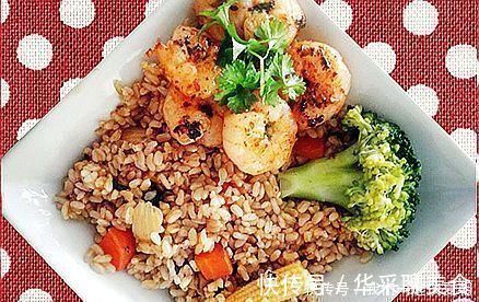 糖尿病患者|糖尿病人吃米饭时，牢记三个细节，血糖也不会飙升