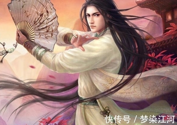 三本$强推三本好看的男频小说,精彩刺激发人深省,绝对粮草赶紧收藏