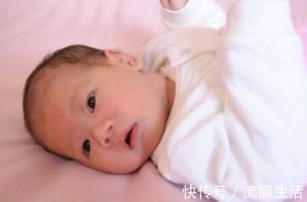 妈妈|宝宝喜欢歪脖睡觉,是因为习惯还是生病,妈妈应该尽早做好判断