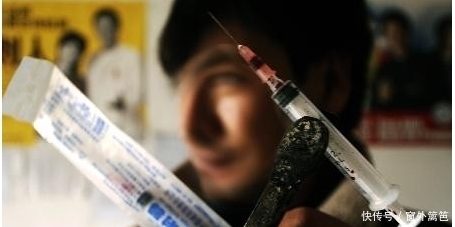 详解传染病四项，乙肝，丙肝，梅毒，艾滋